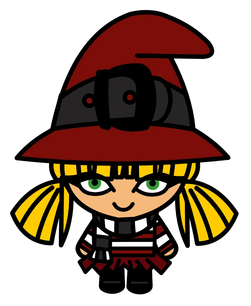 Avatar de Gina1239