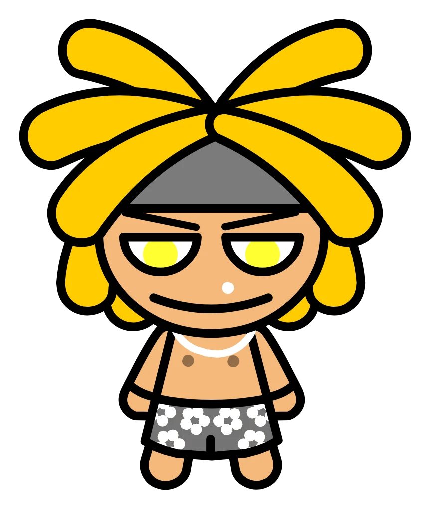 Avatar de IvanProBB