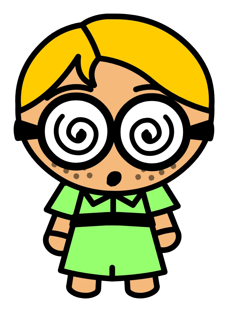 hack1's avatar
