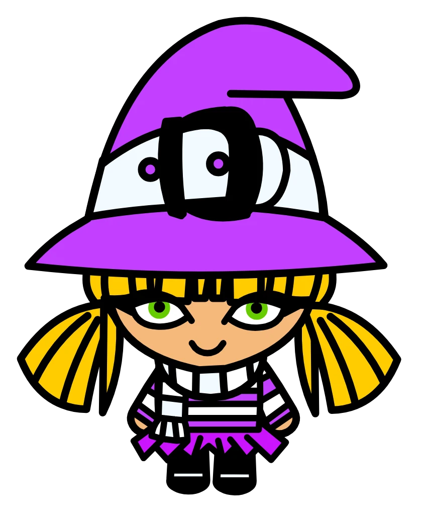 candelitus's avatar