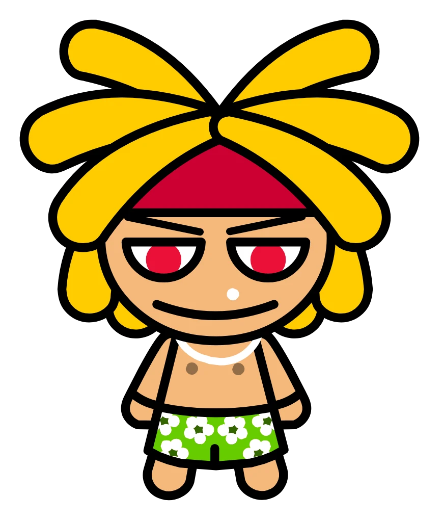EduartonG's avatar