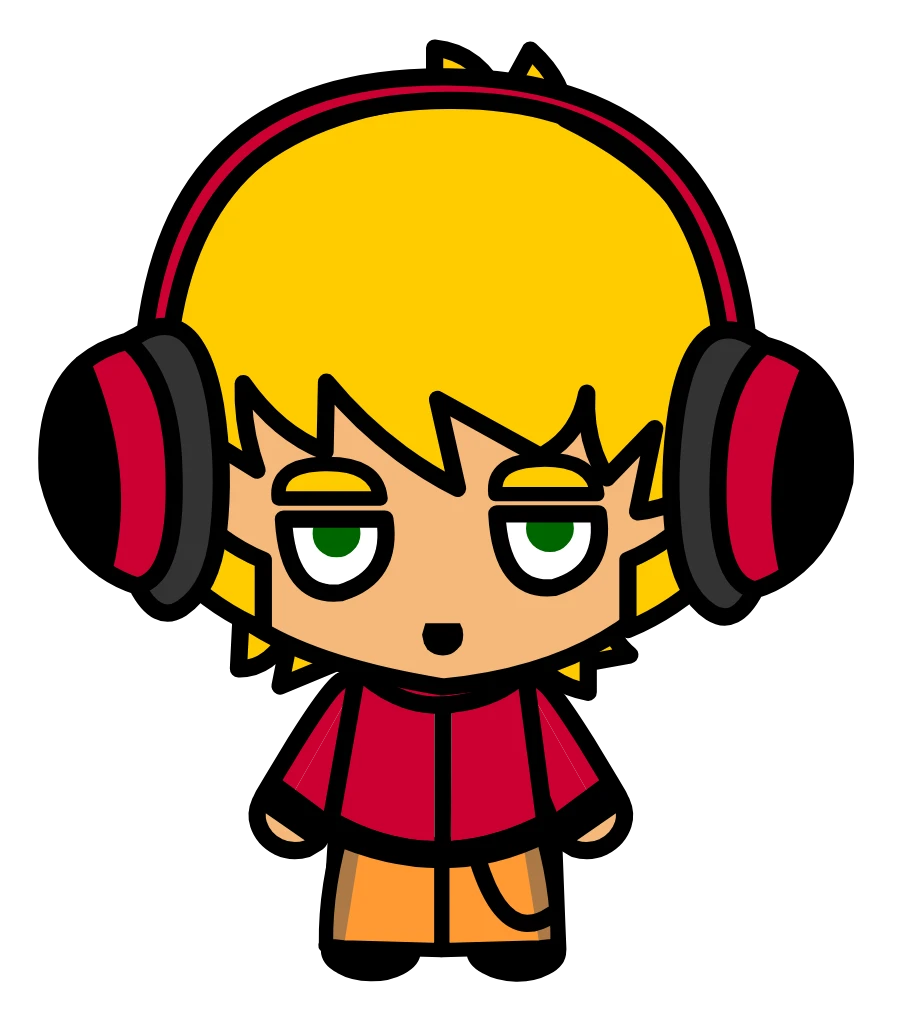 Avatar de joscanela64
