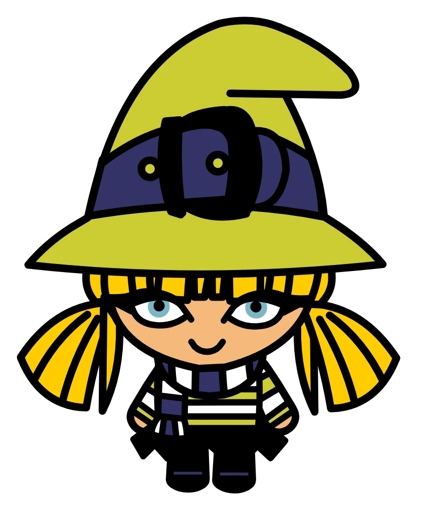 Avatar de Nursar