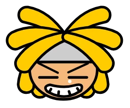 Thor's avatar