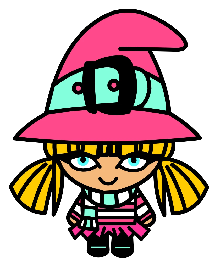 nadesha's avatar