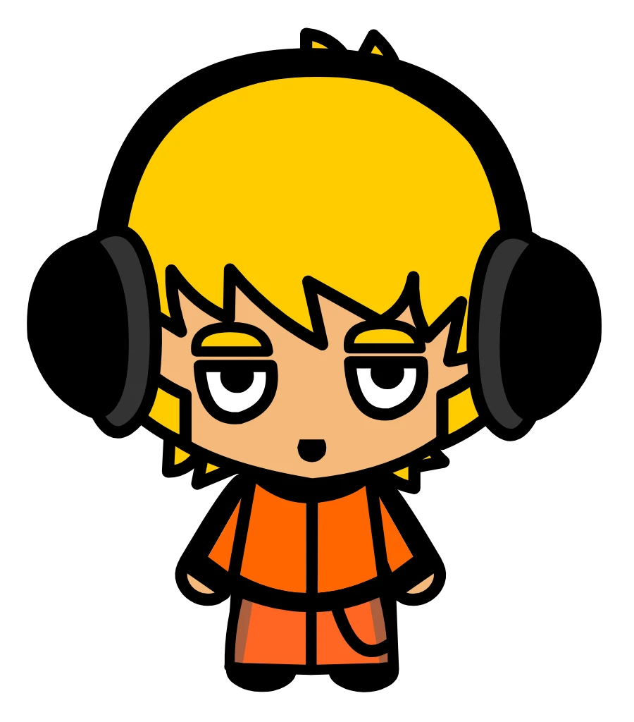 Avatar de angelXD