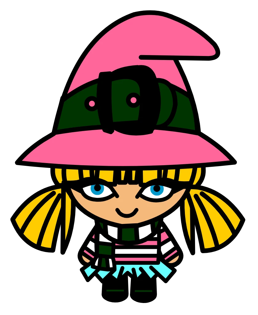 lauraguapa's avatar