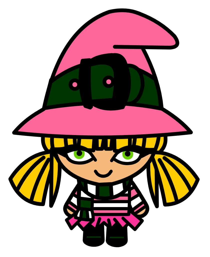 ValePaz's avatar