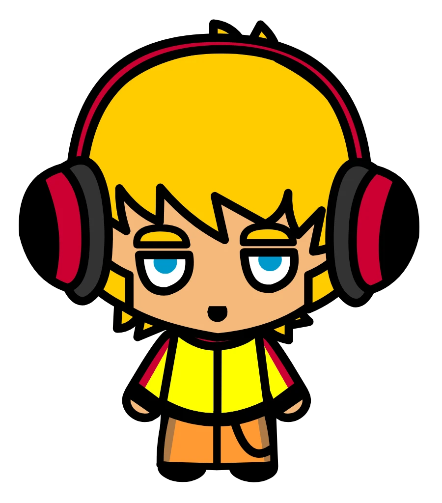 Avatar de Televes