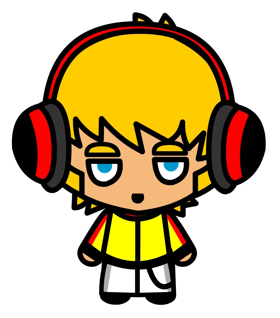 Avatar de chuky2015