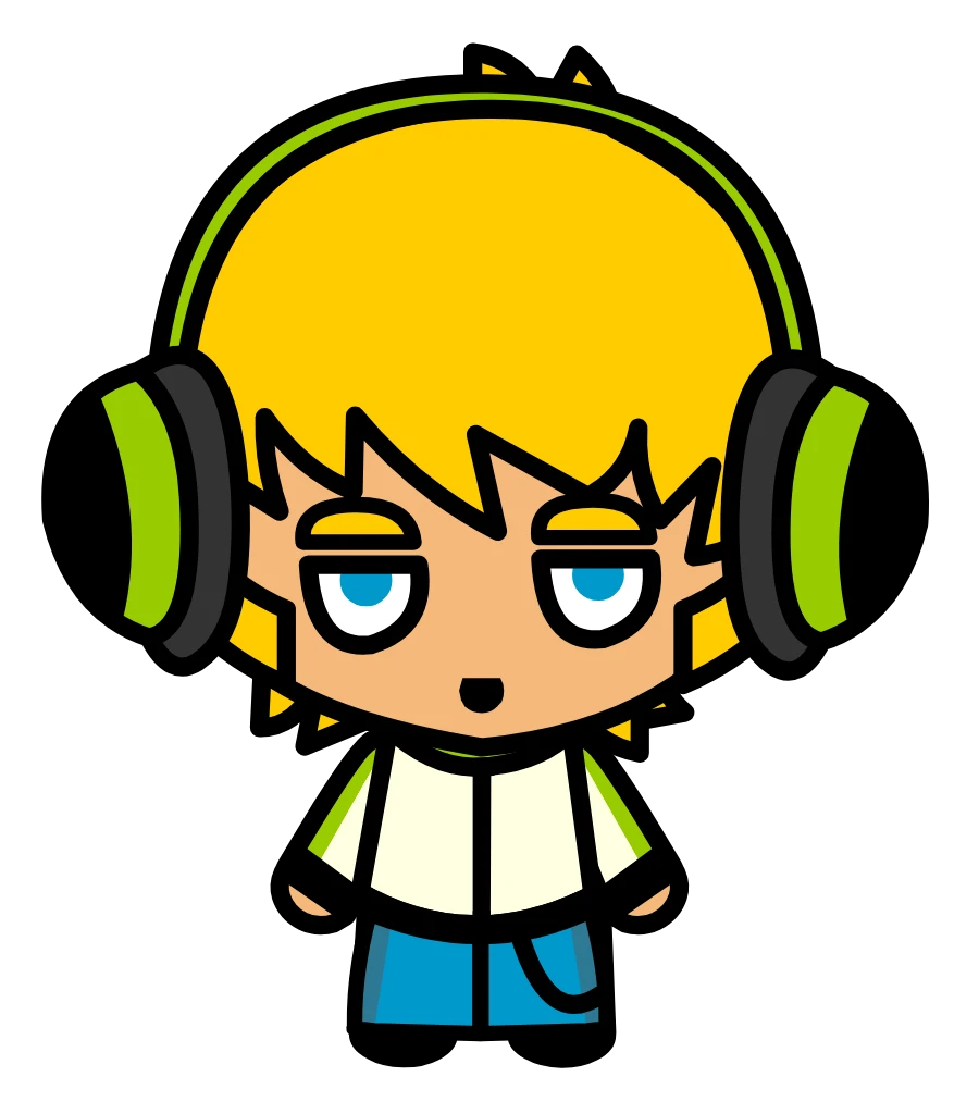 messiguapo's avatar