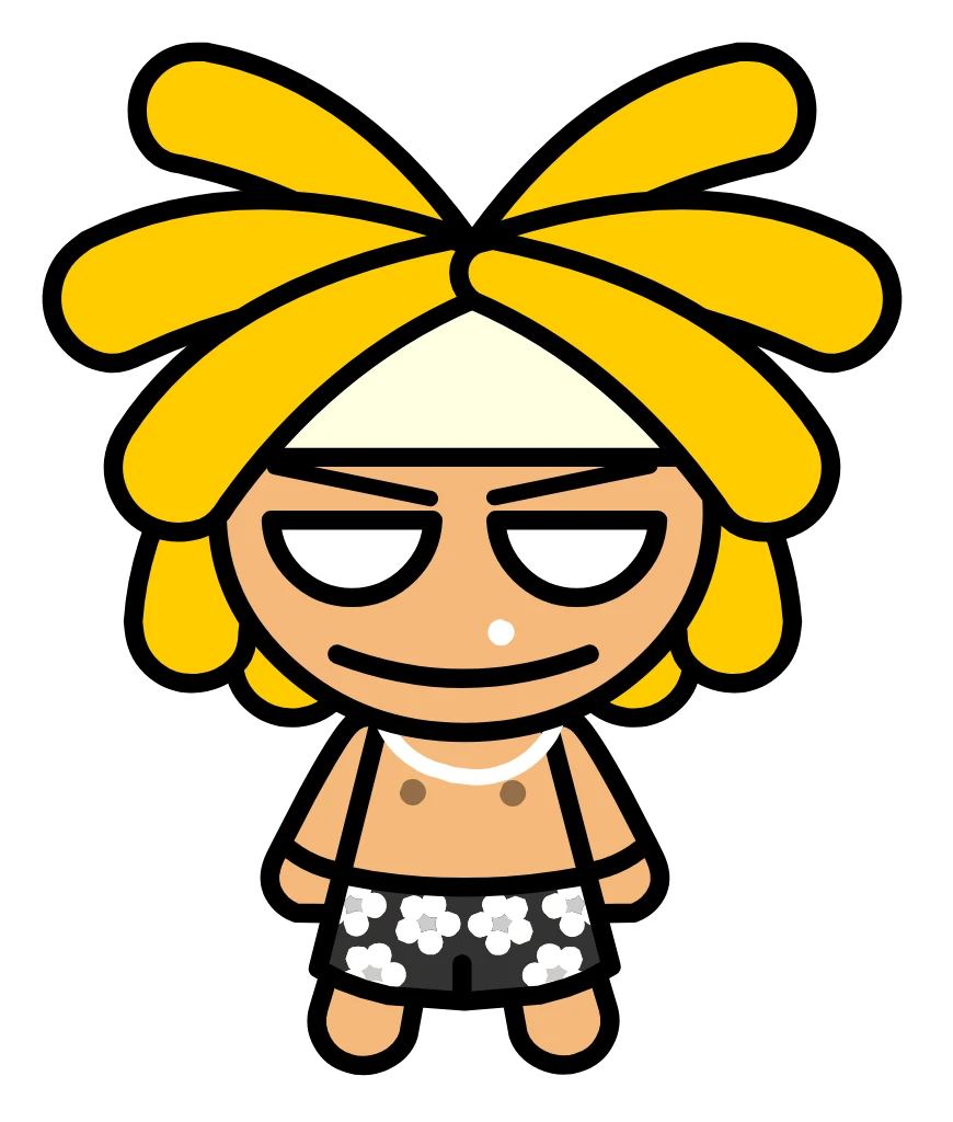 Avatar de McTuristaHD