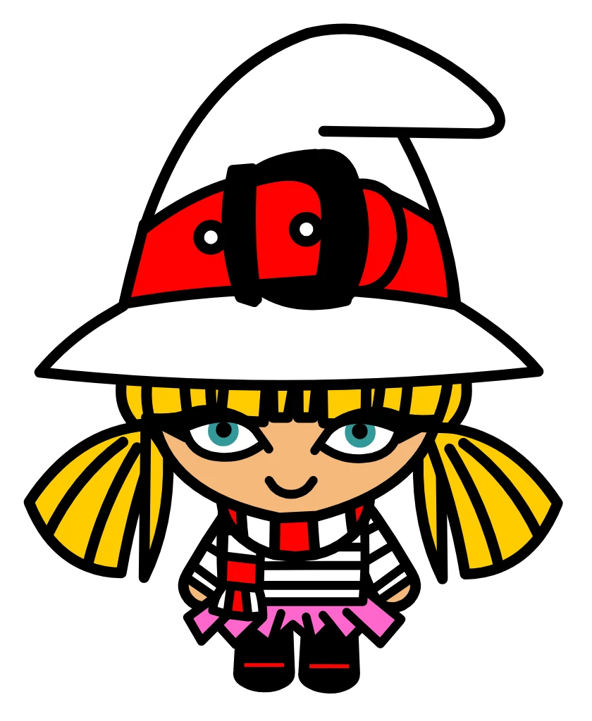 Avatar de laura18