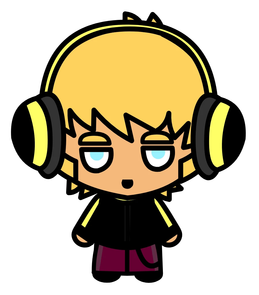 Avatar de Pasadena