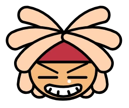 Avatar de Senay
