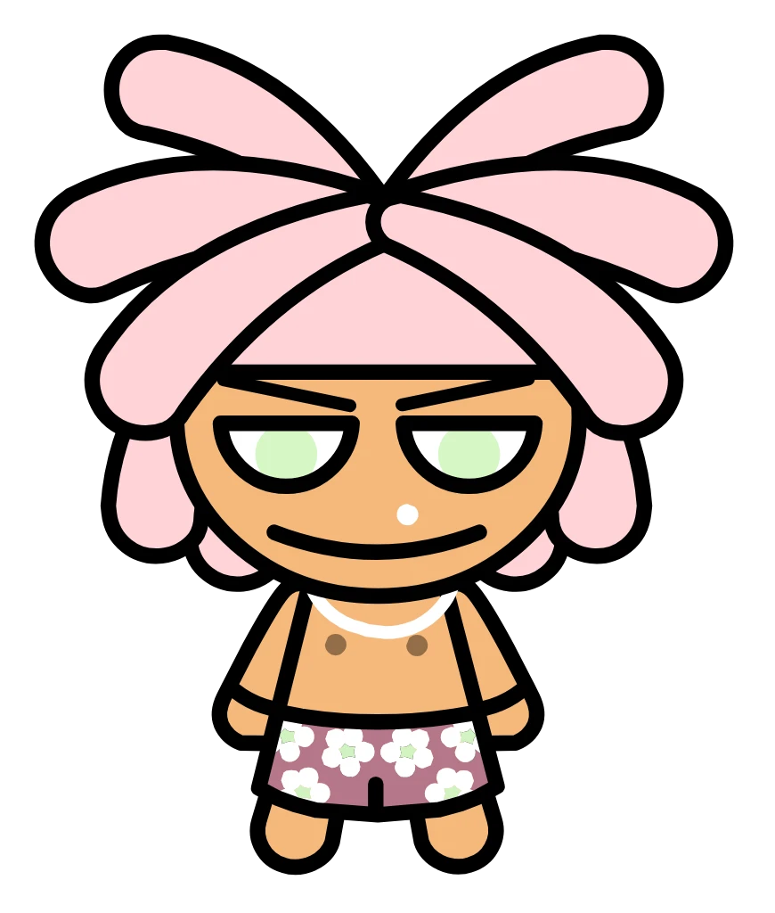 Avatar de LoveNamess