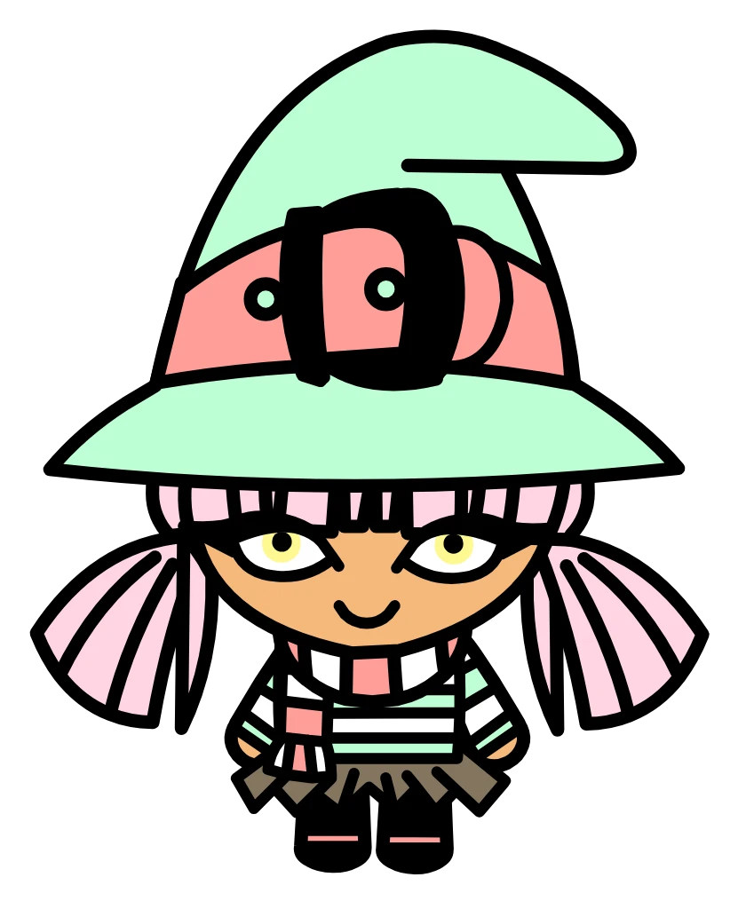 ..:wells:..'s avatar