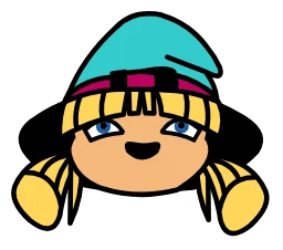 Avatar de grantas