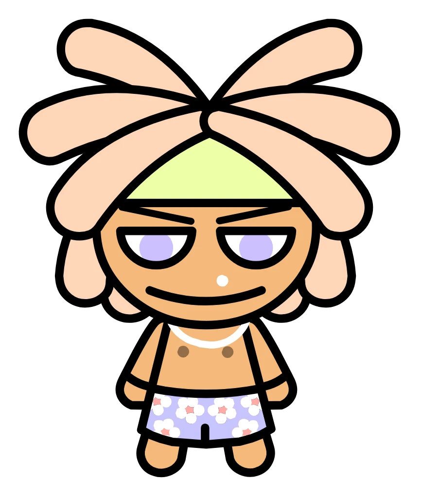 Fawzi's avatar