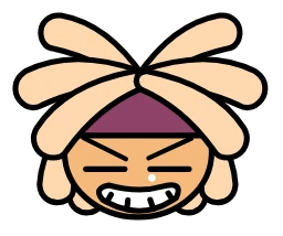 Holly's avatar