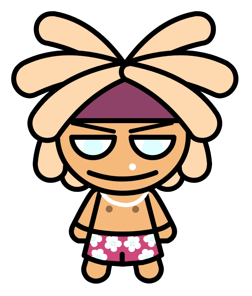 Holly's avatar