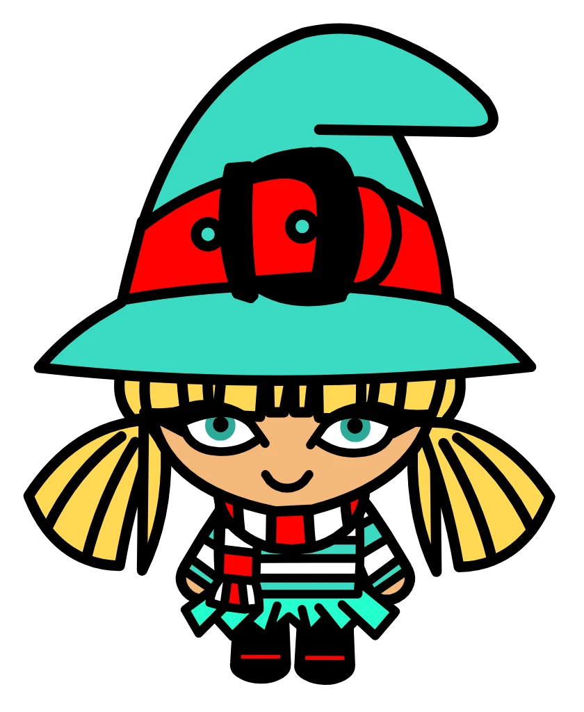 Avatar de josefa1243