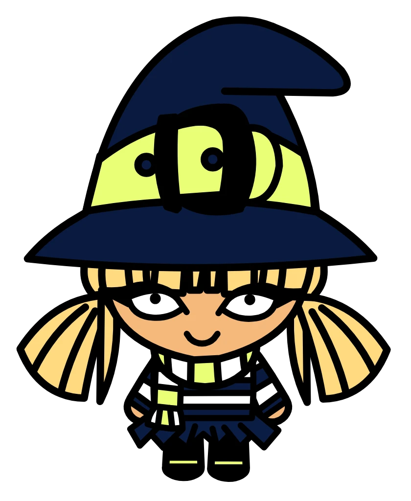 Avatar de garseeuh