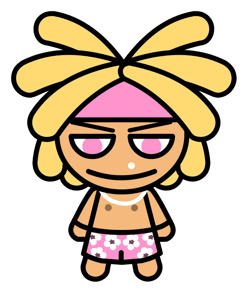 Erika,'s avatar