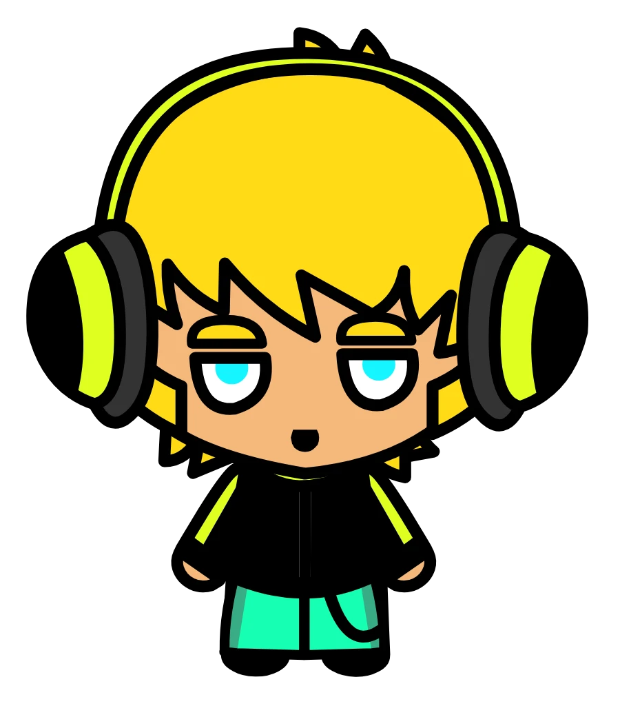 qwergh's avatar