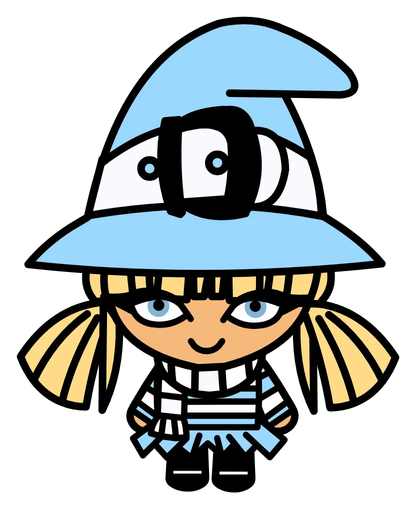 Cristina65's avatar