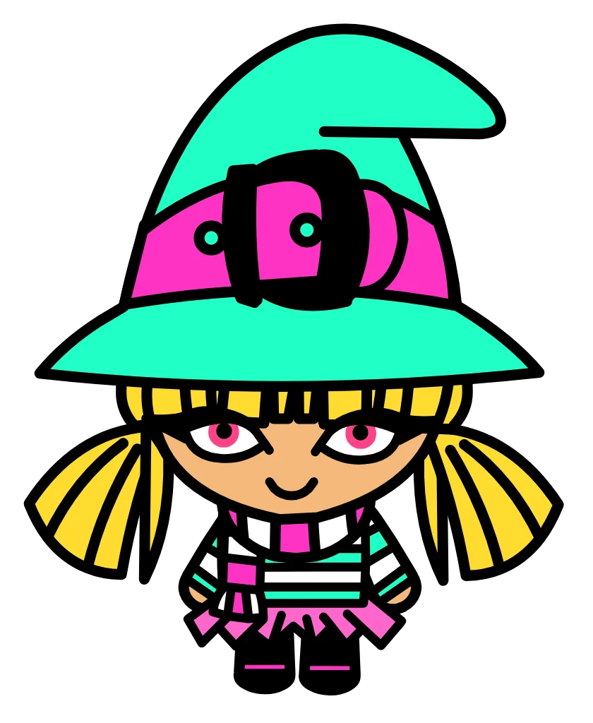 annabel7777's avatar