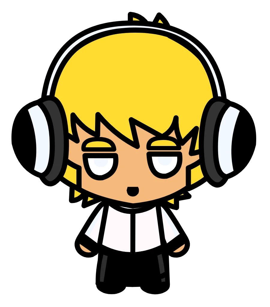 Avatar de Masivo666