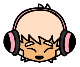 Gxee's avatar
