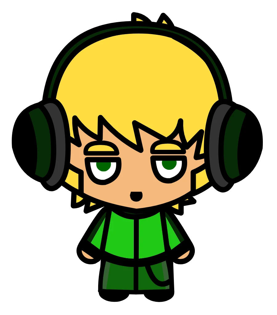 xXVictoRXx's avatar