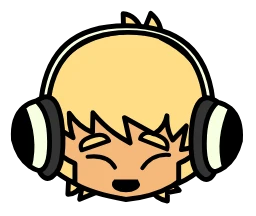 Papa's avatar