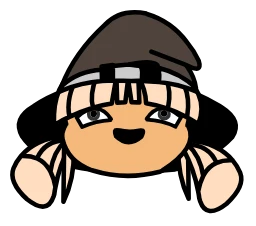 Yuckier's avatar