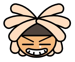 Yuckier's avatar