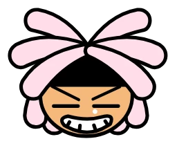 ,Sencillez's avatar