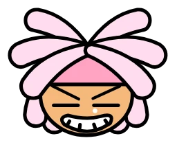 Daniela-'s avatar