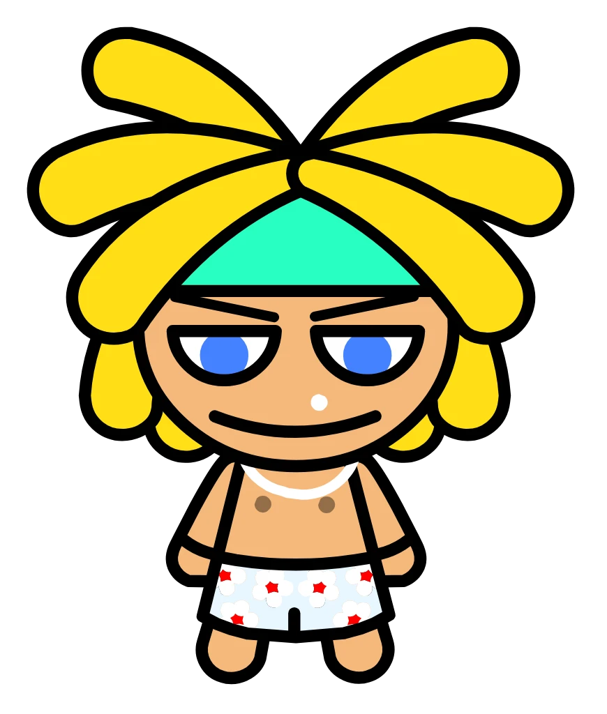 agusstinl's avatar