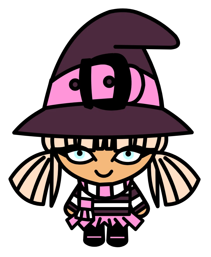 Avatar de Monroe