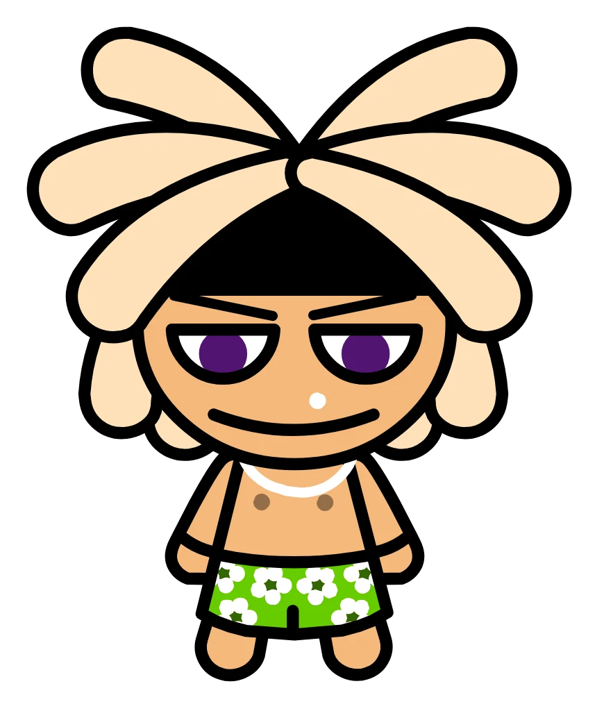 Avatar de qhayxdd