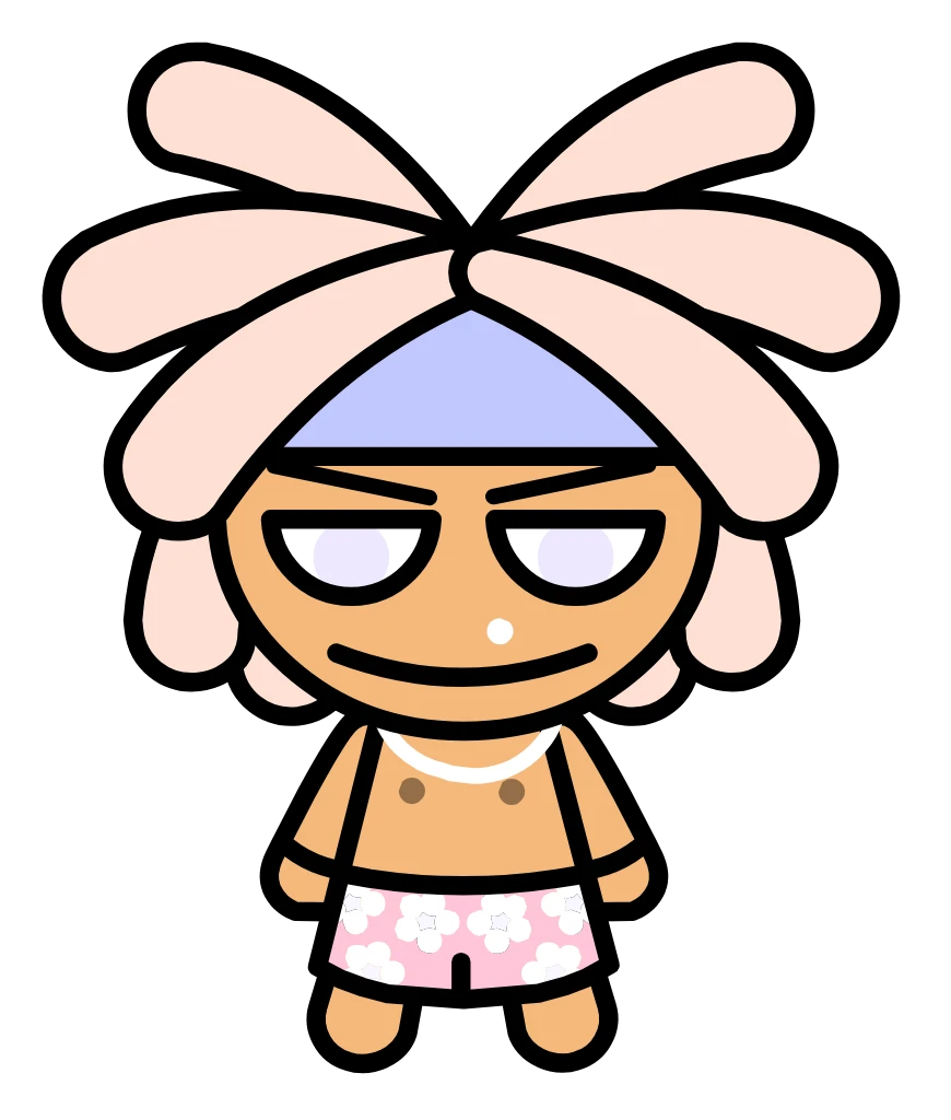 Soprole's avatar