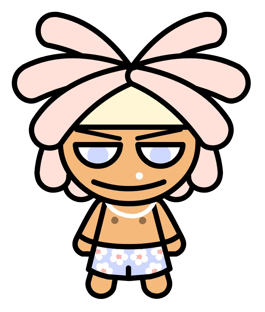 Cockslap's avatar