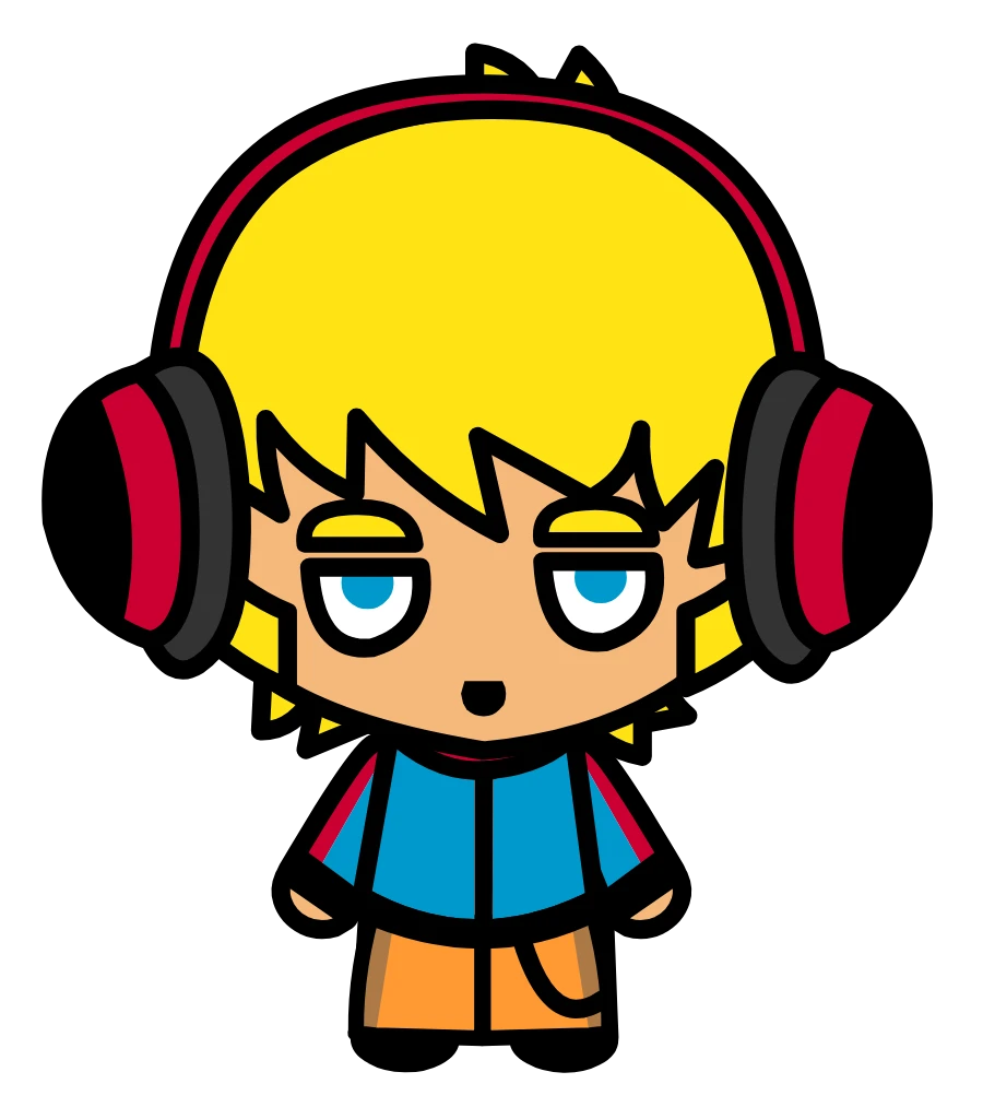 Avatar de alexis09