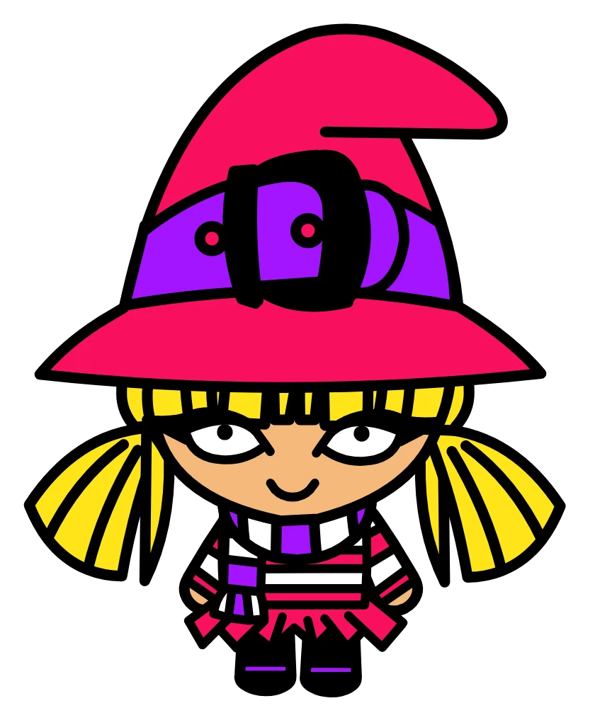 lolipooop's avatar