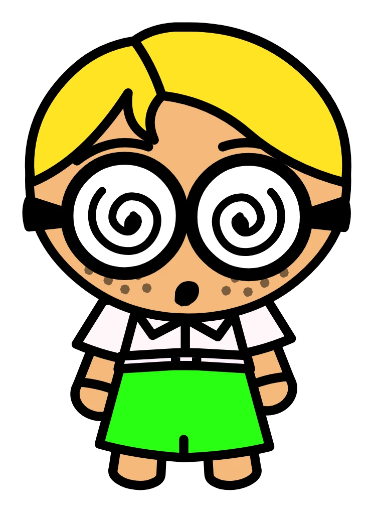 ,CELIS's avatar