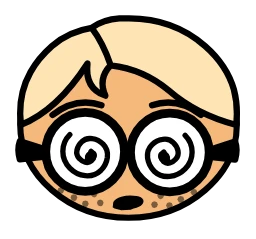 DaNieLo0's avatar