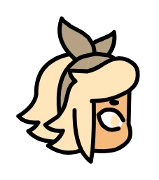 Avatar de Kat