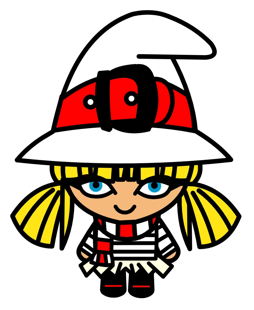 lagata12's avatar